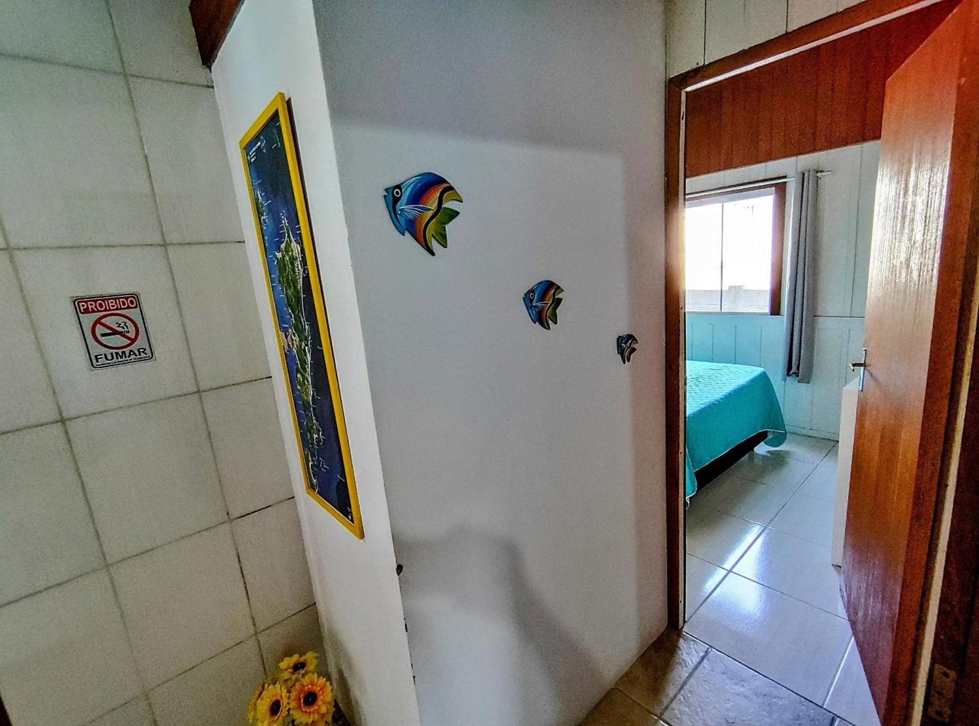 Casa Charmosa Pe Na Areia Por Do Sol