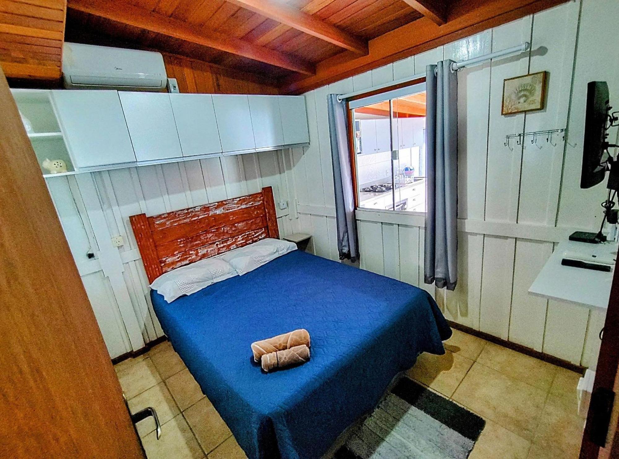 Casa Charmosa Pe Na Areia Por Do Sol * Florianópolis